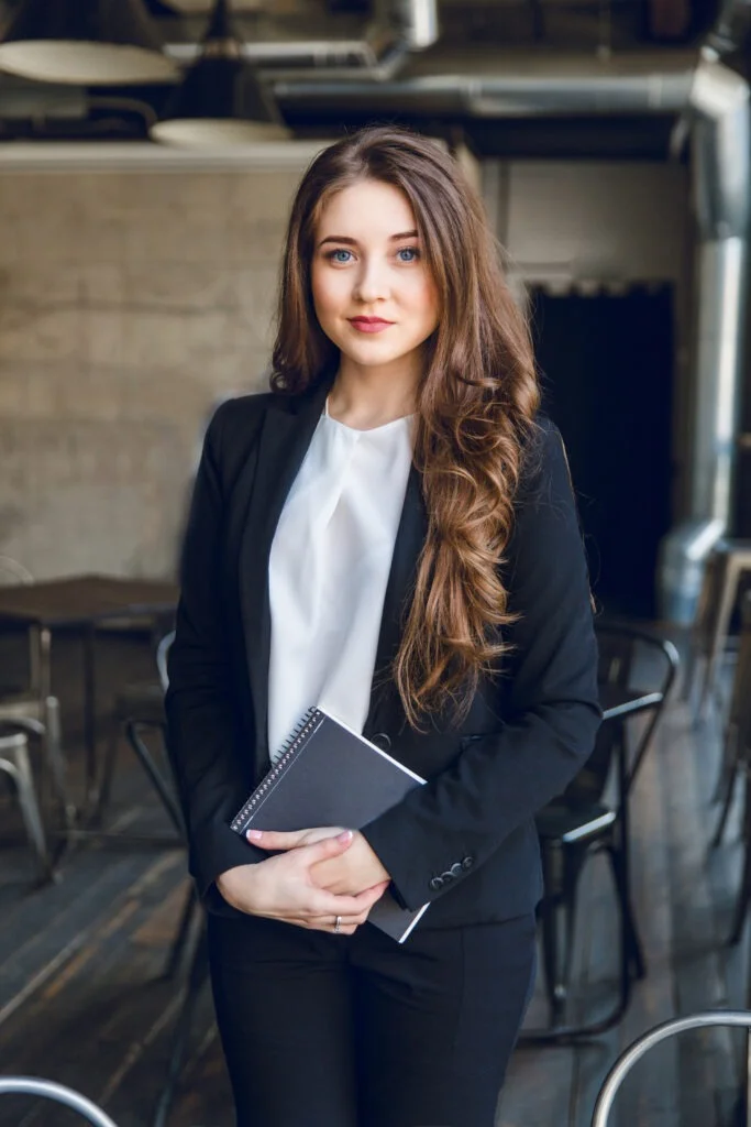 Overcoming Obstacles with Prophetic Insight: Navigating Challenges in Business